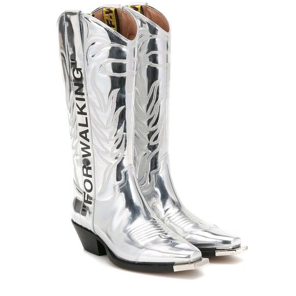 OFF-WHITE 